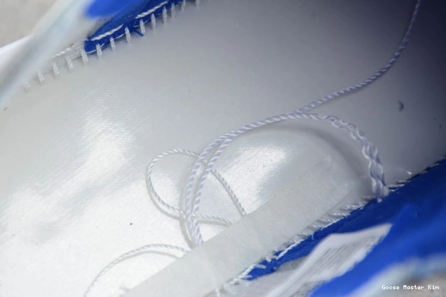 Blue Zoom CK6637-104 Air Retro Racer Jordan High White 1 0703